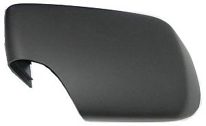 Корпус наружного зеркала LORO 0411C01