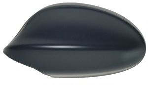 Корпус наружного зеркала LORO 0412C02