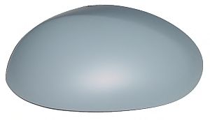 Корпус наружного зеркала Toyota/Lexus 879450H901