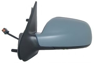 Наружное зеркало LORO 0523M04
