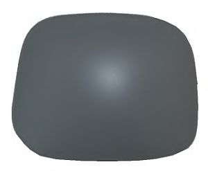Корпус наружного зеркала LORO 0529C02