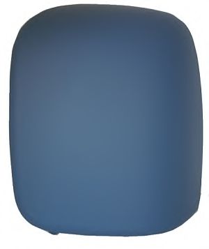 Корпус наружного зеркала LORO 0538C01