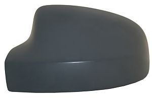 Корпус наружного зеркала LORO 0803C02