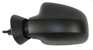Наружное зеркало LORO 0803M03