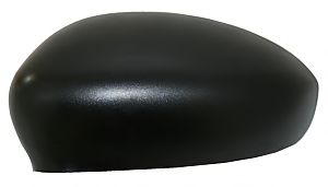 Корпус наружного зеркала LORO 1101C03