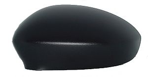 Корпус наружного зеркала LORO 1113C02