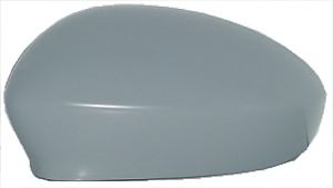 Корпус наружного зеркала LORO 1113C03
