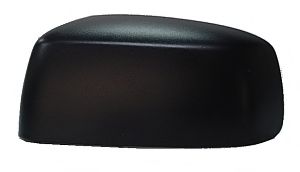 Корпус наружного зеркала LORO 1128C02