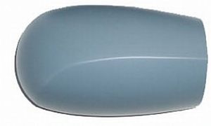Корпус наружного зеркала LORO 1137C02