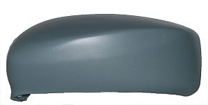 Корпус наружного зеркала LORO 1144C01