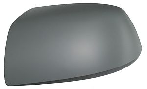 Корпус наружного зеркала LORO 1213C02