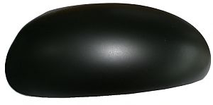 Корпус наружного зеркала LORO 1218C04