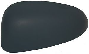 Корпус наружного зеркала LORO 1227C04