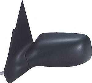 Наружное зеркало LORO 1229M04