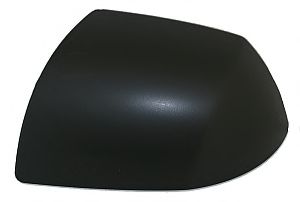 Корпус наружного зеркала LORO 1230C01