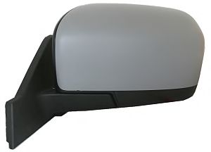Наружное зеркало LORO 2310M01