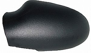 Корпус наружного зеркала LORO 2403C02