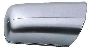 Корпус наружного зеркала LORO 2409C02