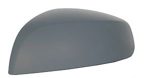 Корпус наружного зеркала LORO 2802C03