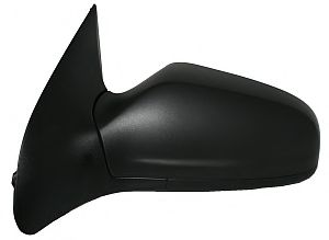 Наружное зеркало LORO 2808M02