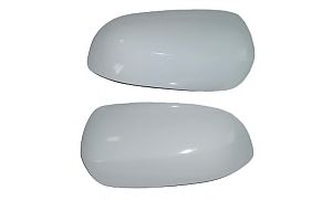 Корпус наружного зеркала LORO 2812C03