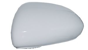 Корпус наружного зеркала LORO 2813C02