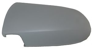 Корпус наружного зеркала LORO 2824C02