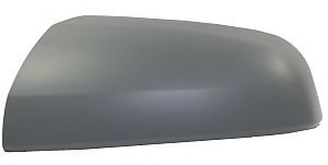 Корпус наружного зеркала LORO 2825C01