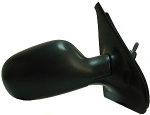 Наружное зеркало LORO 3112M01