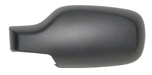Корпус наружного зеркала LORO 3114C04