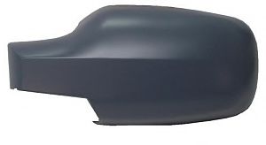 Корпус наружного зеркала LORO 3127C03