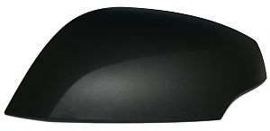 Корпус наружного зеркала LORO 3128C03