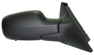 Наружное зеркало LORO 3132M01