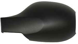 Корпус наружного зеркала LORO 3137C01