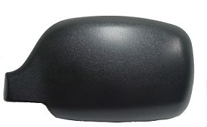 Корпус наружного зеркала LORO 3149C01