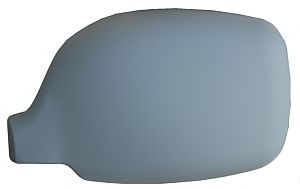 Корпус наружного зеркала LORO 3149C03
