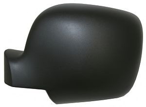 Корпус наружного зеркала LORO 3150C01