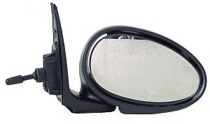 Наружное зеркало LORO 3202M01