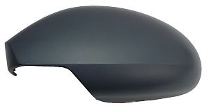 Корпус наружного зеркала LORO 3406C03