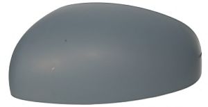 Корпус наружного зеркала LORO 3503C02