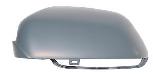 Корпус наружного зеркала LORO 3506C02