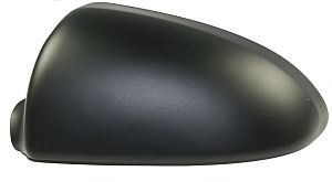 Корпус наружного зеркала LORO 3605C01