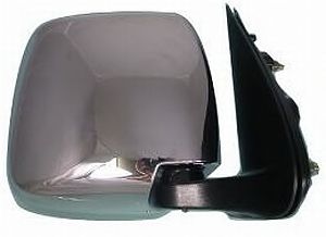 Наружное зеркало Toyota/Lexus 8794026162