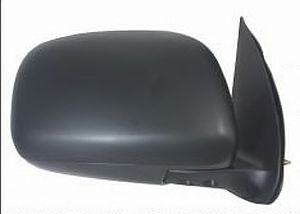 Наружное зеркало LORO 3928M02