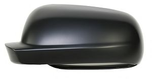 Корпус наружного зеркала LORO 4011C03