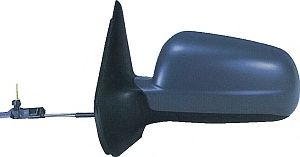 Наружное зеркало LORO 4011M06