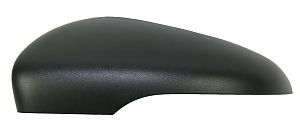 Корпус наружного зеркала LORO 4013C03