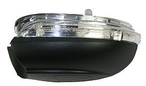 Указатель поворотов LORO 4013S03