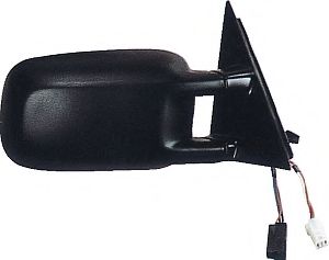 Наружное зеркало LORO 4018M09