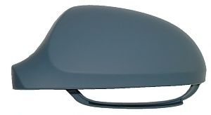 Корпус наружного зеркала LORO 4023C02
